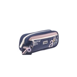 Penar 2F borseta, ECADA, 78639