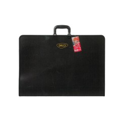 Mapa A1 port-desen 63 x 90...