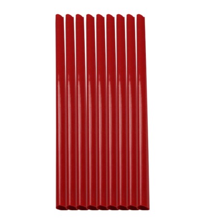 BAGHETE INDOSARIERE 4MM ECADA R BAGHETE INDOSARIERE 4MM ECADA R
