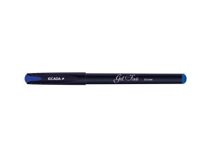 Pix Gelfino 0.5 mm Albastru ECADA