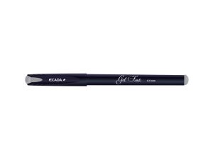 Pix Gelfino 0.5 mm Negru ECADA