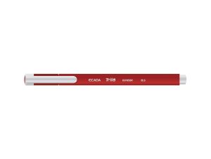Pix gel Trilă 0.5 mm Roșu ECADA