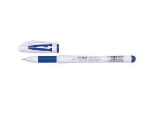 Pix gel 0.5 mm Albastru AIHAO