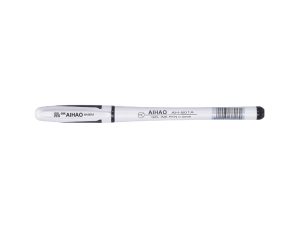 Pix gel 0.5 mm Negru AIHAO