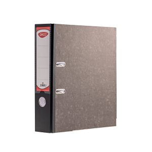 Biblioraft marmorat 75 mm DACO