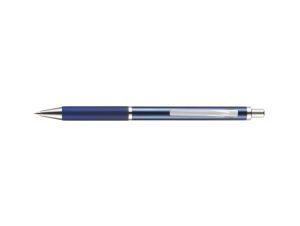 Pix metalic 1 mm Albastru AIHAO