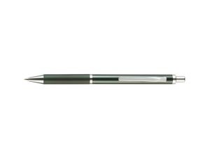 Pix metalic 1 mm Verde AIHAO