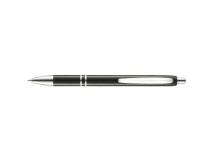 Pix metalic 1 mm Negru AIHAO