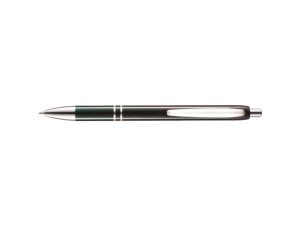 Pix metalic 1 mm Verde AIHAO