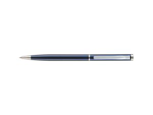 Pix metalic 1 mm Albastru AIHAO