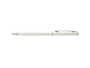 Pix metalic 1 mm Argintiu AIHAO