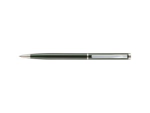 Pix metalic 1 mm Verde AIHAO