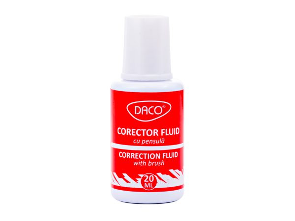 CF001
