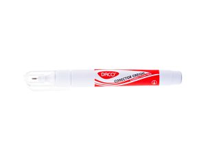 Corector creion 7 ml DACO