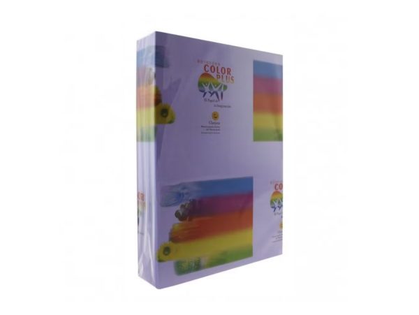 (COPY) (COPY) (COPY) (COPY) (COPY) (COPY) (COPY) (COPY) Custom dimensions 1436x1080 px (46)
