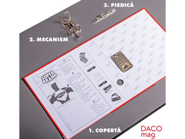 Custom dimensions 1436x1080 px - 2025-12-23T132400.115 Custom dimensions 1436x1080 px - 2025-12-23T132400.115