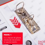 Custom dimensions 1436x1080 px - 2025-12-23T132454.124