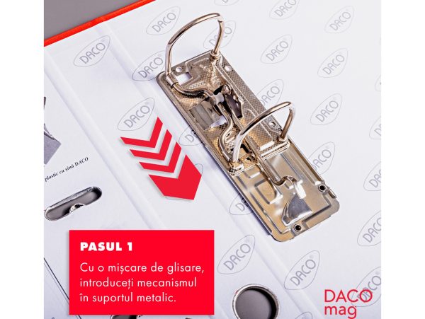 Custom dimensions 1436x1080 px - 2025-12-23T132454.124 Custom dimensions 1436x1080 px - 2025-12-23T132454.124