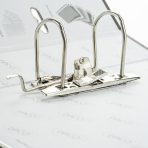 Custom dimensions 1436x1080 px - 2025-12-23T132938.109