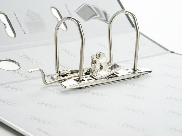 Custom dimensions 1436x1080 px - 2025-12-23T132938.109 Custom dimensions 1436x1080 px - 2025-12-23T132938.109