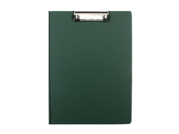 Custom dimensions 1436x1080 px - 2025-12-24T104452.171