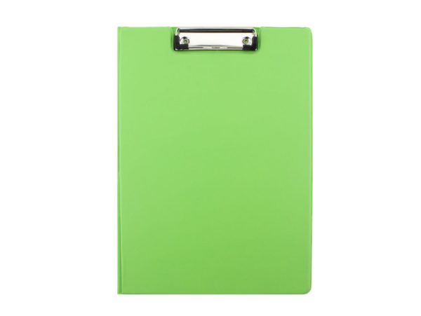 Custom dimensions 1436x1080 px - 2025-12-24T104756.742