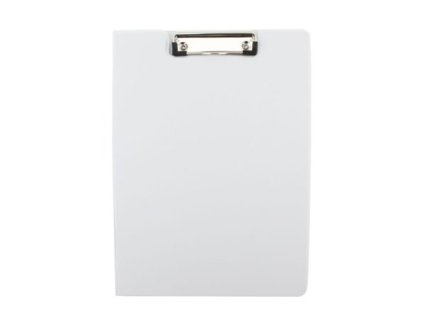 Custom dimensions 1436x1080 px - 2025-12-24T105208.856