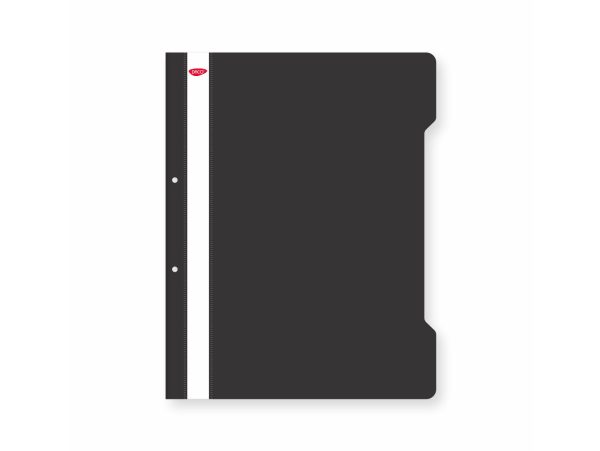 Custom dimensions 1436x1080 px (59)