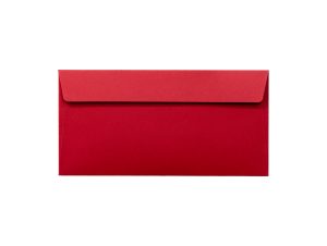 Plic DL siliconic Bordo PC12B DACO