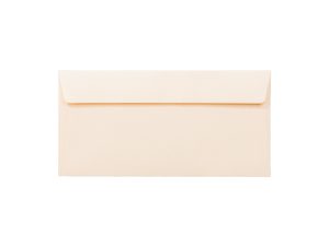 Plic DL siliconic Crem PC12C DACO