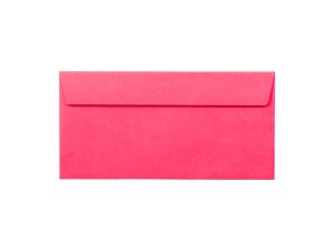 Plic DL siliconic Fucsia PC12F DACO