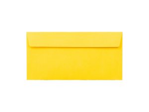 Plic DL siliconic Galben PC12G DACO