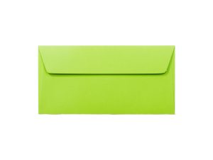 Plic DL siliconic Verde iarbă PC12VI DACO