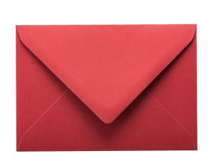 Plic C6 gumat Bordo PC612B DACO