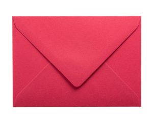 Plic C6 gumat Fucsia PC612F DACO