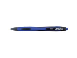 Pix Daco Linu 1 mm Albastru DACO