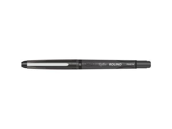 PX451N