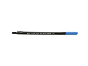 Pix Dacoliner Albastru 0.4 mm DACO