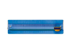Trimmer A4 TR04 DACO