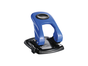 Perforator 40 coli Albastru DACO