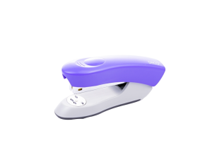 Capsator 24/6 plastic Mov DACO