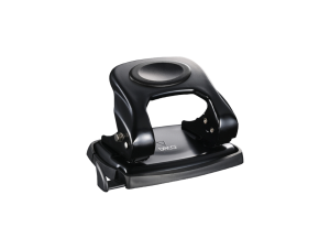 Perforator 20 coli Negru DACO