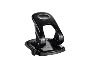 Perforator 40 coli Negru DACO