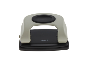 Perforator 10 coli Gri DACO