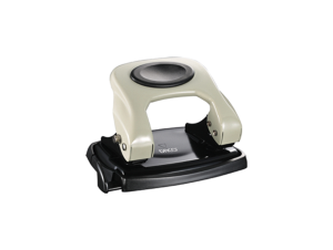 Perforator 20 coli Gri DACO