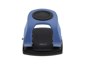 Perforator 30 coli Albastru DACO