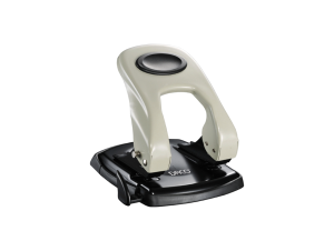 Perforator 40 coli Gri DACO