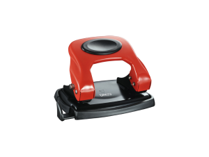 Perforator 20 coli Roșu DACO