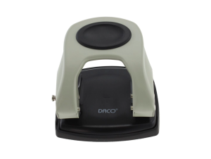 Perforator 30 coli Gri DACO