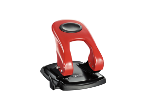 Perforator 40 coli Roșu DACO